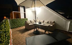 Apartaments L'Arc