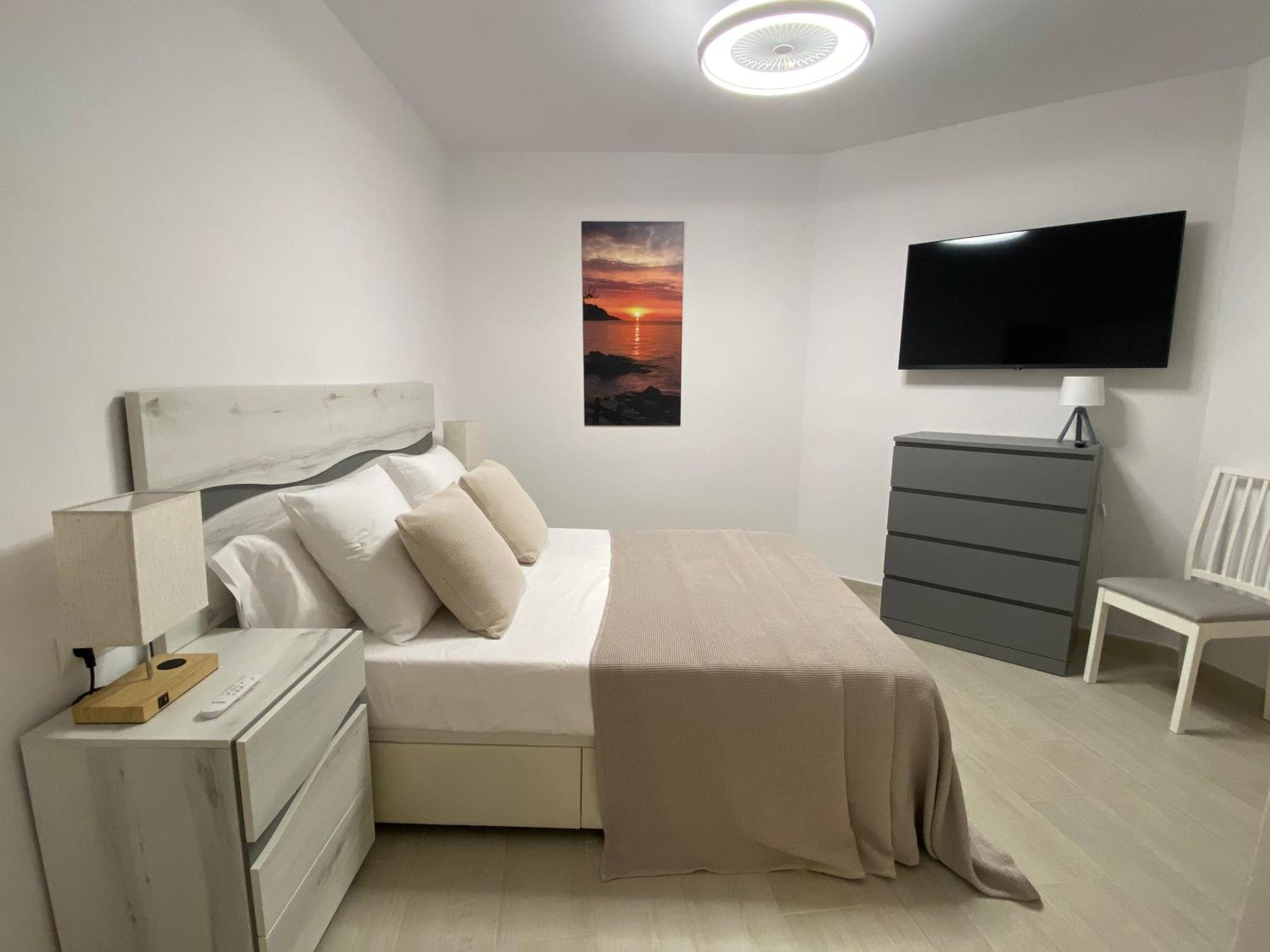 Apartaments L'Arc Palafrugell Exterior foto