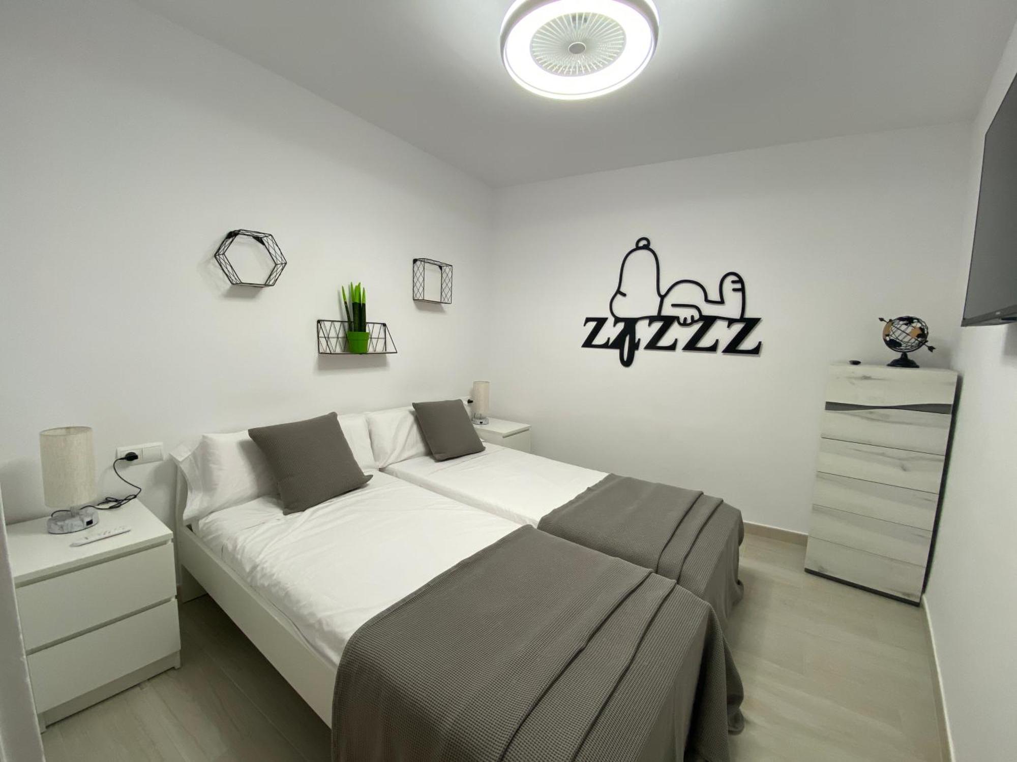 Apartaments L'Arc Palafrugell Exterior foto